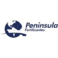Peninsula Fertilizantes
