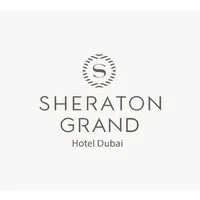 Sheraton Grand Hotel Dubai
