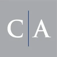 Cambridge Associates