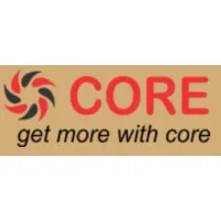 Core Crushing Equipments Private Limited