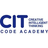 CIT Code Academy