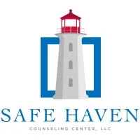 Safe Haven Counseling Center