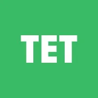 TET Energy Transition