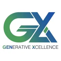 GenXAI