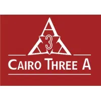 Cairo Three A