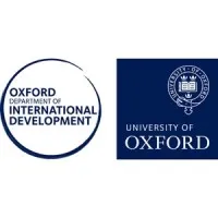 Oxford Department of International Development – Queen Elizabeth House