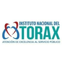 Instituto Nacional del Tórax