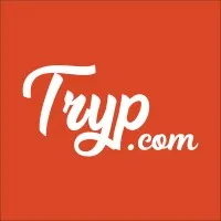 Tryp.com