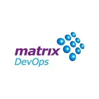matrix DevOps