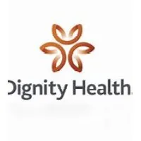 DIGNITY HEALTH MEDICAL GROUP