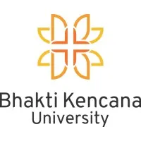 Bhakti Kencana University
