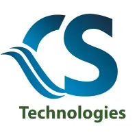Covai Sprouts Technologies Private Limited