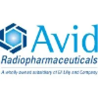 Avid Radiopharmaceuticals