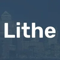 Lithe Transformation® – Improving Ways of Working