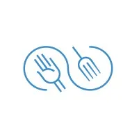 Million Meals Mission