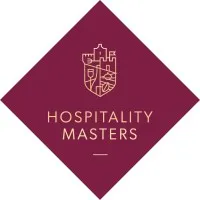 Hospitality Masters
