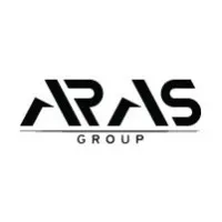 Aras Group | مجموعة أراس