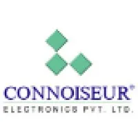 connoiseur