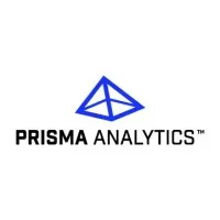 Prisma Analytics GmbH