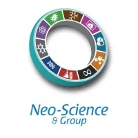 Neo-Science Group