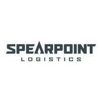 Spearpoint Logistics