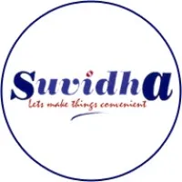 Suvidha Consultant Pvt. Ltd.