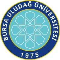 Uludağ Üniversitesi