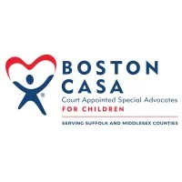 Boston CASA, Inc.