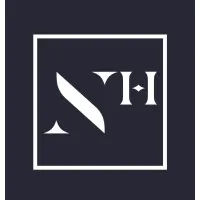 Neural Heights Technologies Private Limited