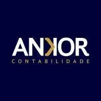 Ankor Contabilidade