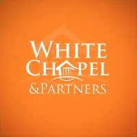WhiteChapel and Partners