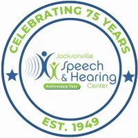 Jacksonville Speech & Hearing Center