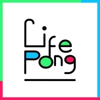 Life Pong