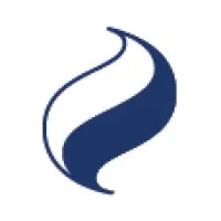 SSE Enterprise Energy Solutions