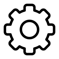 Instituto Senai de Tecnologia de Automação e Simulação