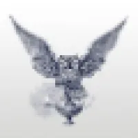 J. Walter Thompson MEA