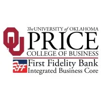 Integrated Business Core - Price College of Business