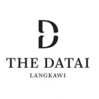 The Datai Langkawi
