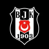 Beşiktaş JK