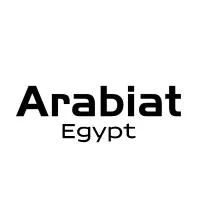 Arabiat Egypt