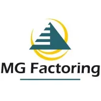 MG Ribeirão Preto Factoring