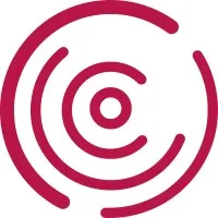 TalTech Turundusklubi