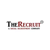 TheRecruit™