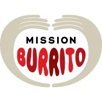 Mission Burrito