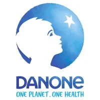 Danone Djurdjura Algérie