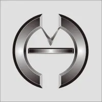 Hyson Motors Pvt. Ltd - India