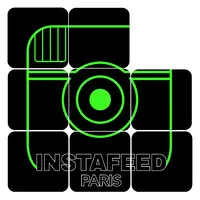 Instafeed - Expert Instagram