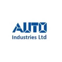 Auto Industries Ltd