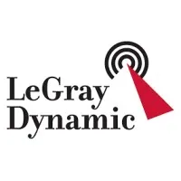 LeGray Dynamic