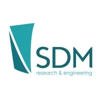 SDM Research & Engineering